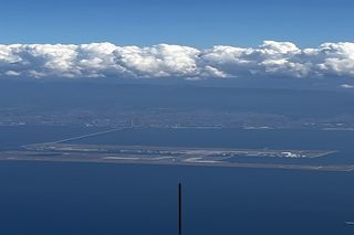日本9月徒步之旅