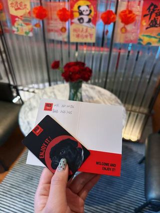 住进云南暖意里！