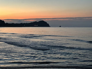 8月天津到青岛自驾-5-终章