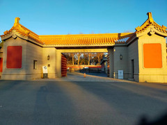 海参崴游记图片] 从长春到海参崴