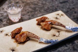 藏得太深了，这家店没有人带，你根本找不到！