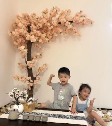 增城万达广场/东汇城游记图文-20220611增城两天一夜