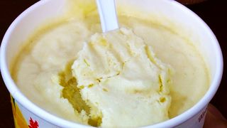 澳门莫义记：独家榴莲雪糕的美食传奇，每一口都是用心的故事