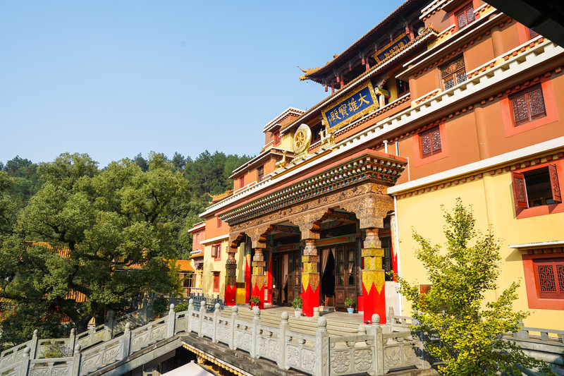 走进上虞慢读历史