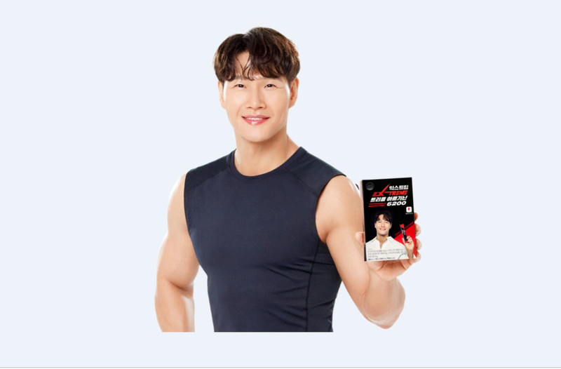 該更新韓國免稅店十大必買產品清單啦 現在流行這些去韓國必買的東西。