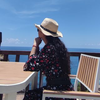 海天之间的那片诱惑,万宁邂逅三亚-2023踢出个不一样的夏天!