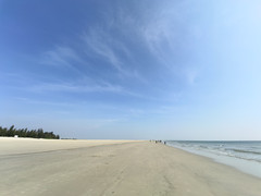 北海游记图片] 北海北之游（5天1.4万字100图附详细攻略）