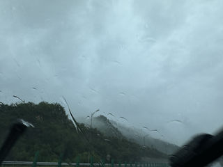 山西大同三日游：穿越历史烟云，感悟古城魅力