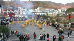 观山湖会展城/金融城游记图片] 乡游黔中·观山湖区 翁井村 | 采摘游玩两不误，共赴“莓”好时光