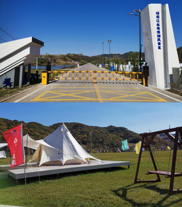 靖宇游记图文-【长春周边自驾】 长春—长白山自驾游的意外收获