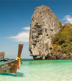 泰国中部游记图文-泰国旅游行前必看❗️真的不能忘带这些东西