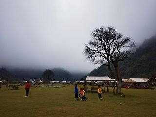 广西自驾游 从柳州到南宁