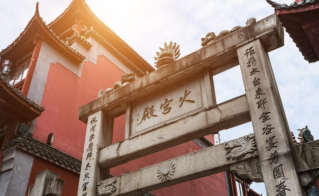 👴🌇长沙之旅，老年人的悠闲攻略！👵🚶‍♂️