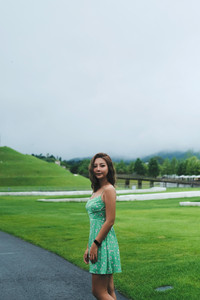 丽水游记图文-韩国全罗南道丽水的小众旅行地玩法