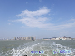 福州游记图片] 自驾浙、闽、粤，南方过大年续（二）