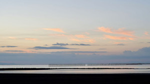 北九州市游记图文-P人落泪J人崩溃，每每措手不及却也能柳暗花明——北九州8天7晚