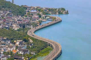 不是大理是苏州！东山48小时治愈系躺平指南