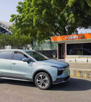 成都大学/青龙湖湿地公园游记图文-不一样的成都之旅 看国宝吃火锅