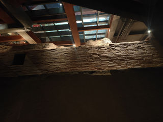 应天门,隋唐第一门(中)——河南13日(49)