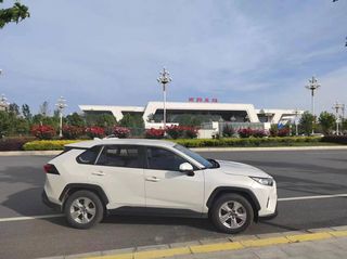 五一南阳自驾游 五天三市这么玩