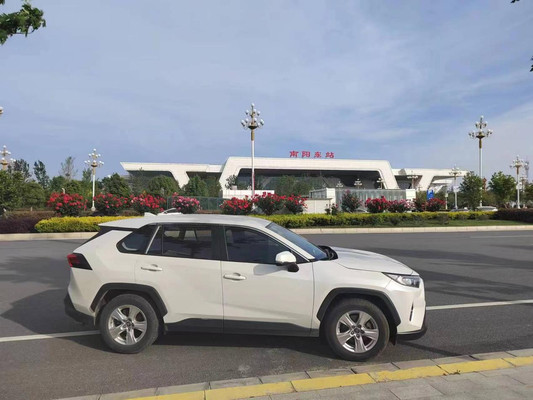 五一南阳自驾游 五天三市这么玩
