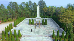 揭阳游记图片] 揭阳“微度假”自驾游——  “红色印迹，休闲康养”揭东一日游自驾游线路