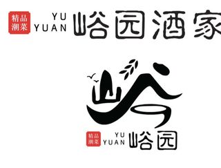 想要知道深圳好吃的潮汕私房菜就看这!