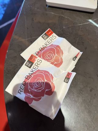 昆明住到不想退房的宝藏酒店!翠湖丽瑞德直接封神✨