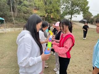 喜迎新春 春节不打烊