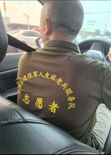 荣昌商业中心区游记图片] 荣昌教你玩文旅 ——来自中国卤鹅之乡的启示