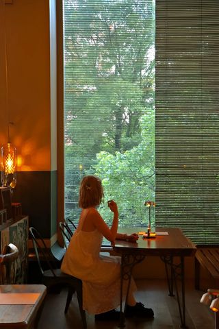 祝你, 始终带着家的安全感, 行走在宇宙。