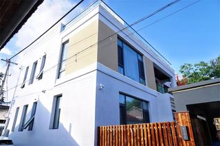 北京平谷金海湖夏天的小院民宿，山景独栋别墅小院，儿童不收费！