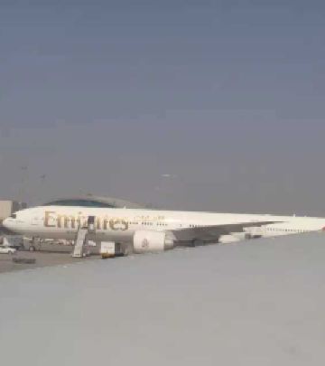 路易港游记图文-毛里求斯难忘之旅