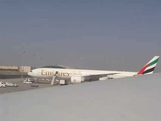 毛里求斯难忘之旅