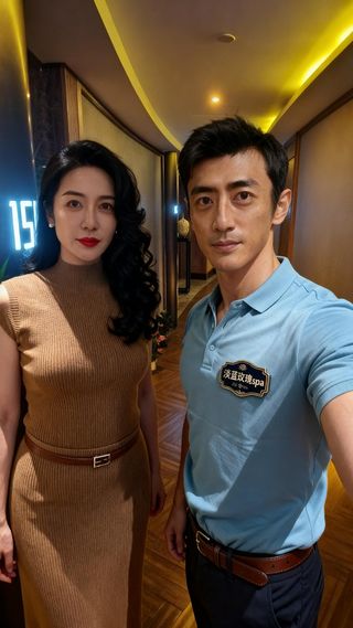 《日记58》十一载疗愈空间：一场与自己的温柔对话