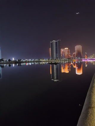 龙年新春厦门之旅