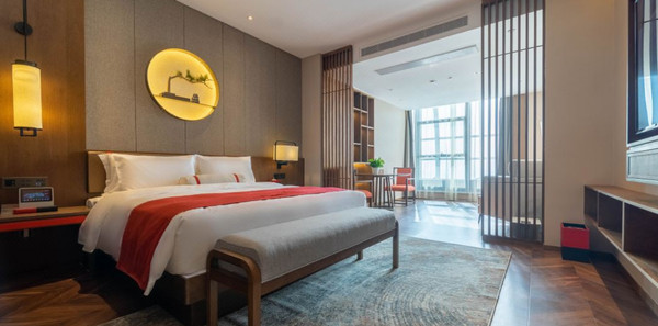 武汉旅游攻略景点必去三日游:路线美食酒店推荐-武汉游记攻略【携程攻略】