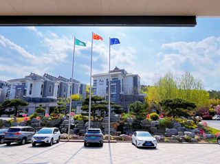 芭蕉谢了樱桃红，又是一年毕业季