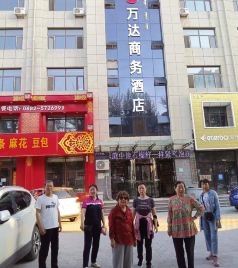 突泉游记图文-自驾草原十日行    阿尔山呼伦贝尔走全程