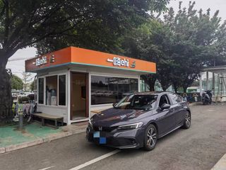 关于成都和四川 用六天感受这里