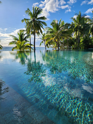 2023-08Bula,Fiji