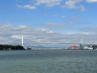 福建七天六晚自由行（一）