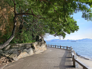 厦门南普陀寺、鼓浪屿、集美纪游