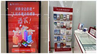 开展“学雷锋我行动”文明实践主题活动向媒体投稿有哪些好方法?