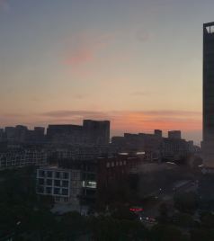 观音法界/乌石塘游记图文-2025夫妻自驾随性游第十三站：观音法界-乌石塘民宿