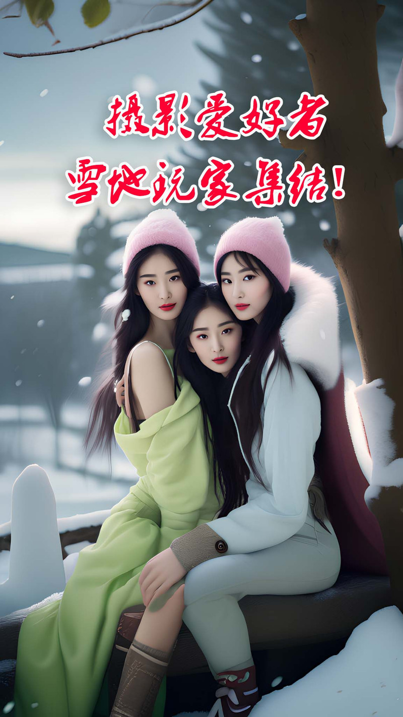 滿足她們追求美和激情的需求天津薊縣郭家溝鄉緣民宿。