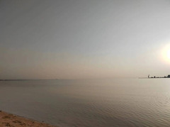 莱州游记图片] 五一假期，小城莱州放松游