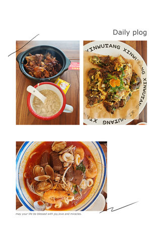 厦门，这座城让我不想说再见——三天两晚玩转海滨文化名城