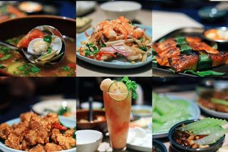 24小时暴走河内!从清晨Pho香到夜游火车街,吃喝玩乐购全攻略!