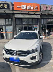 江苏游记图片] 7日3城江苏记 三个朋友的旅行